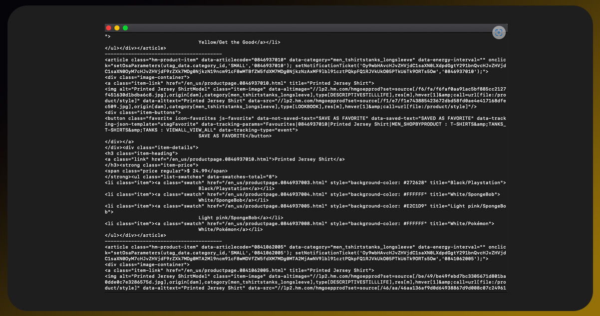 This-code-will-print-the-content-within-each-element